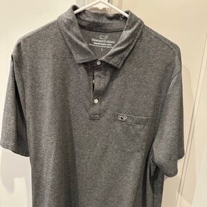 Vineyard Vines polo